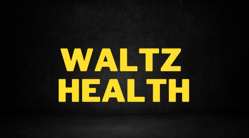 Waltz Health