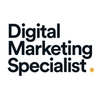 Why Choose a Digital Marketing Specialist Career in 2022