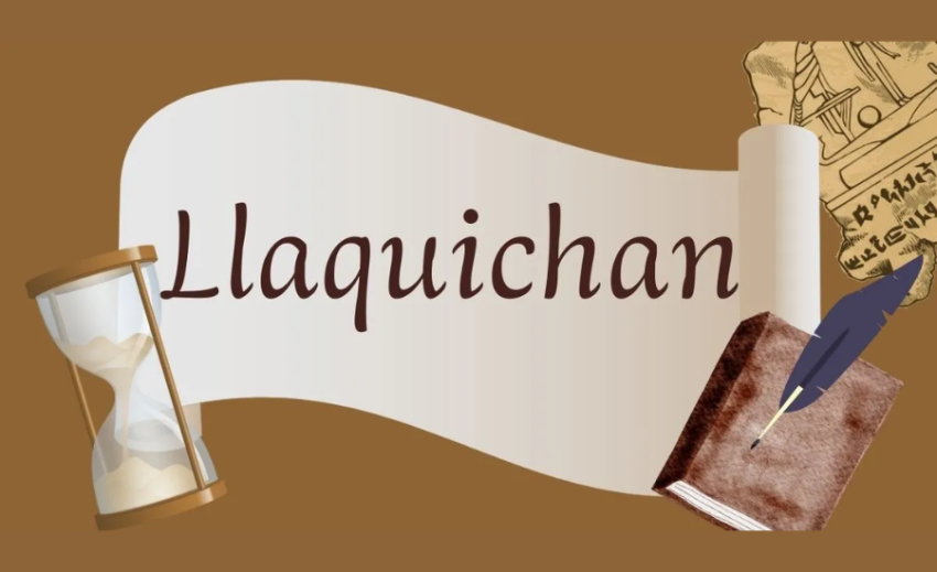 Exploring Llaquichan: An Undiscovered Treasure In The Heart Of Peru