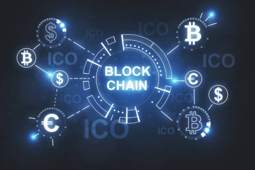 be1crypto.com blockchain