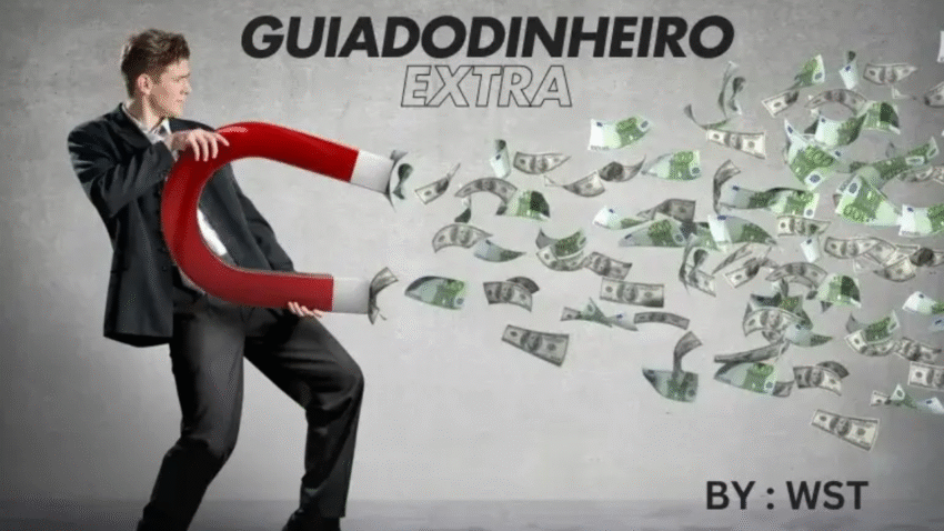 GuiaDoDinheiroExtra