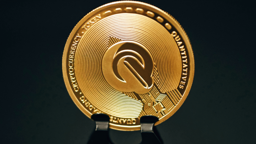 eCryptoBit.com Tokens