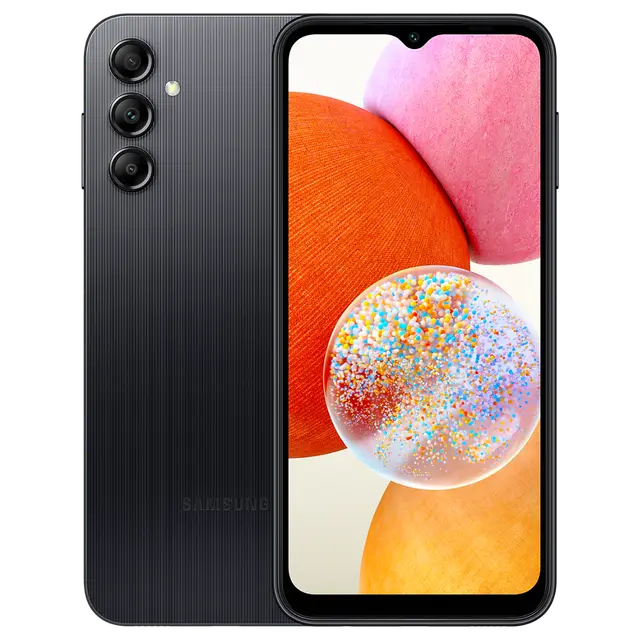 Zextons Phones