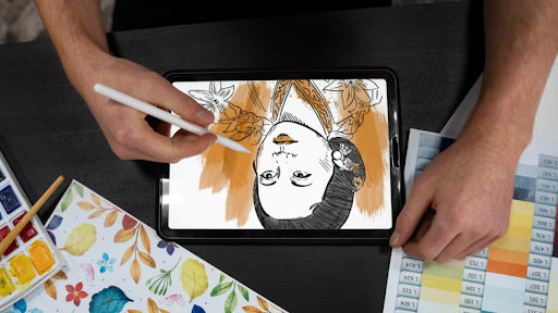 arcyart.com