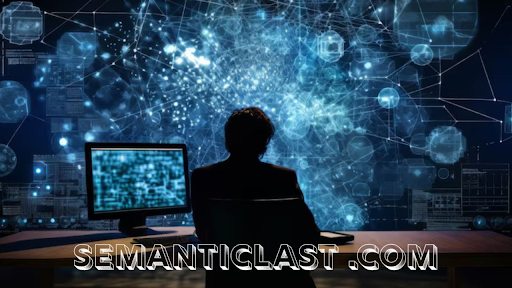 semanticlast .com