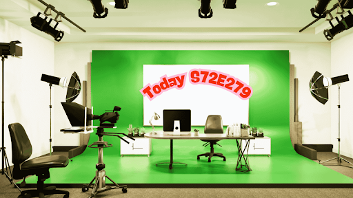 today s72e279