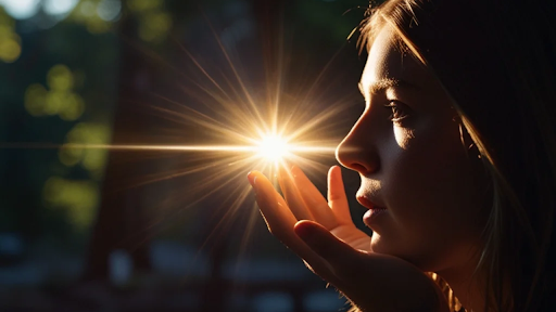 photeeq lens flare