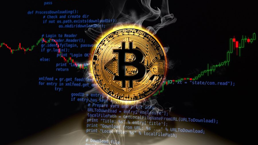crypto30x.com zeus