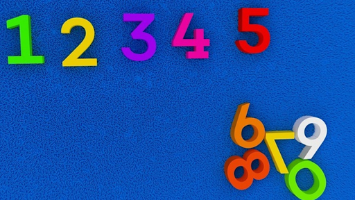 avstarnews number