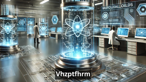 vhzptfhrm