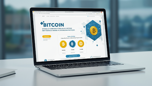 yezzit.com bitcoin