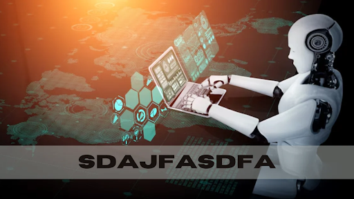 sdajfasdfa