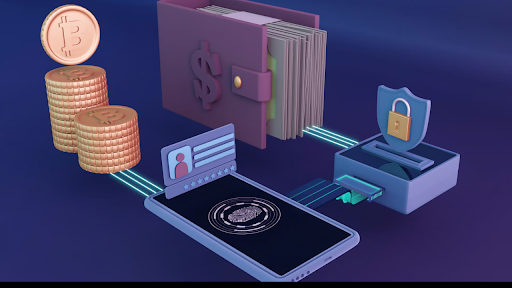 coyyn.com crypto