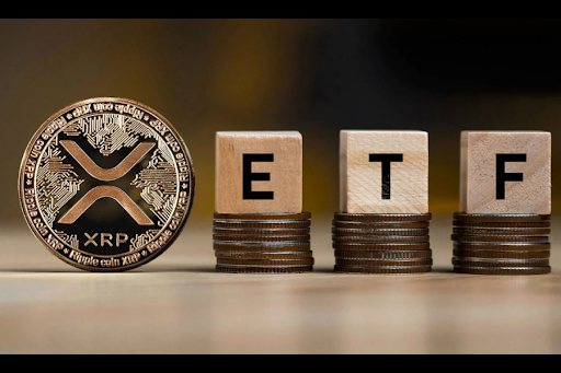xrp etf approval