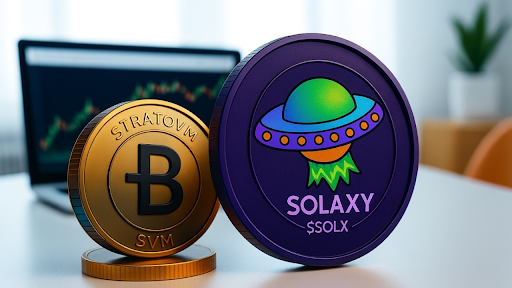 solaxy