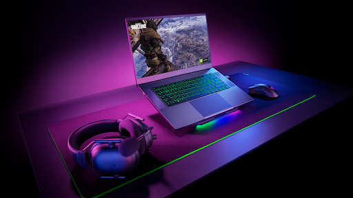 razer blade 15 2018 h2