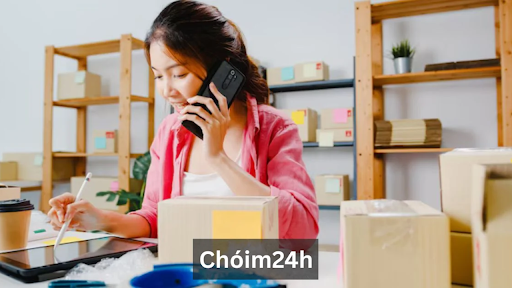 chóim24h