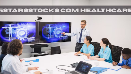 5starsstocks.com healthcare