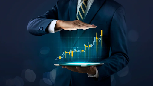 myfastbroker.com