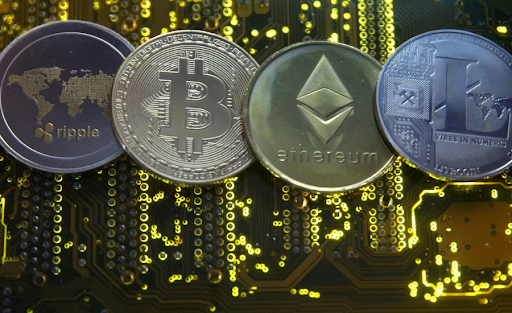ecrypto1