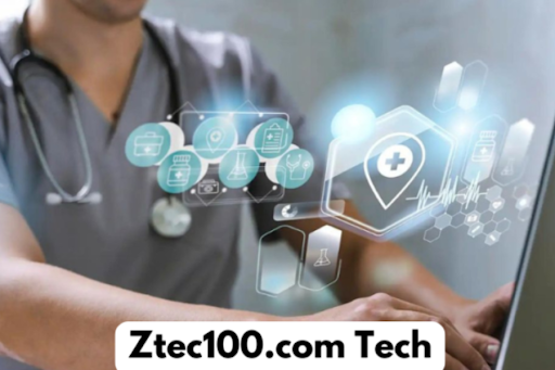 ztec100.com