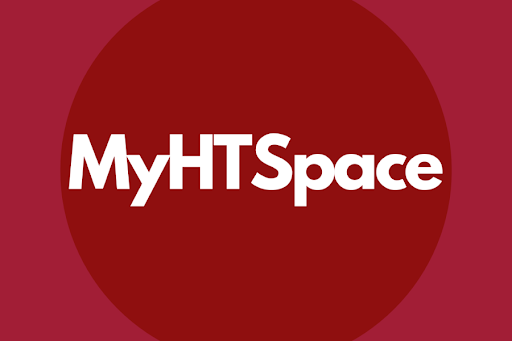 myhtspace