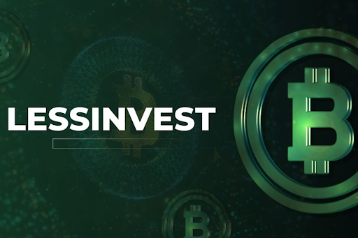 lessinvest.com invest