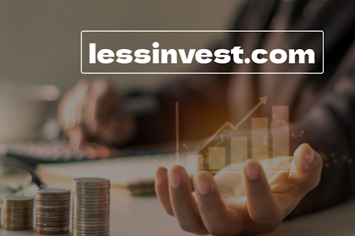 lessinvest