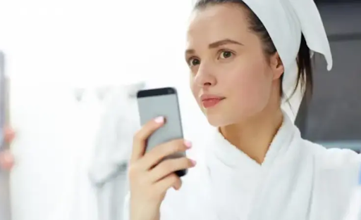 Clearskinstudy Emails Addresses