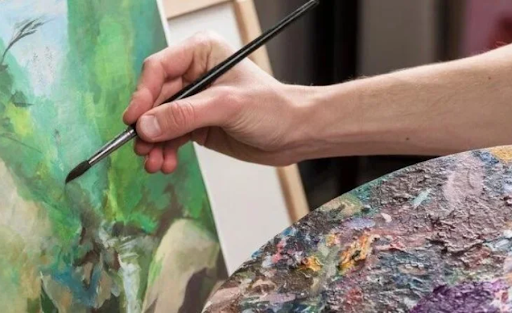 Arcyart Directory