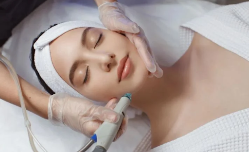 Clearskinstudy Email Address