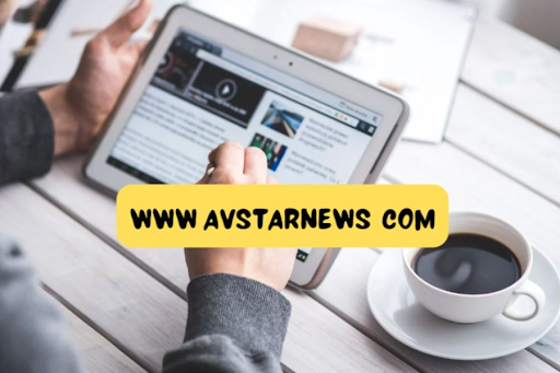 www Avstarnews Com