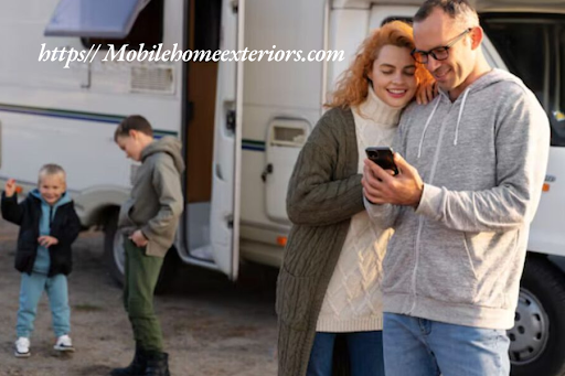 https// Mobilehomeexteriors.com
