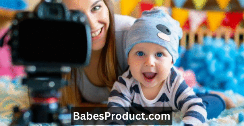 babesproduct.com
